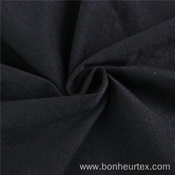 Nylon 4 Way Stretch and Abrasion fabric